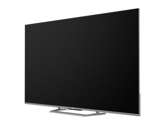 4K (Ultra HD) Smart телевизор HAIER 65 MINILED M4